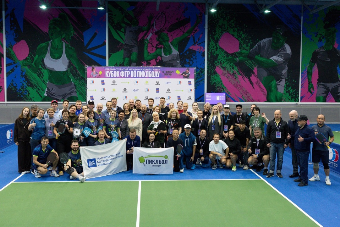 Illustration for news: ‘We Fought for Every Ball and Came Out Victorious’